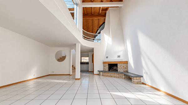 DE L'ESPACE, DU CHARME ET DU CARACTERE 3