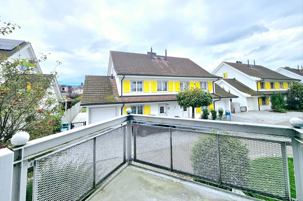 heller Büro- / Praxisraum 4