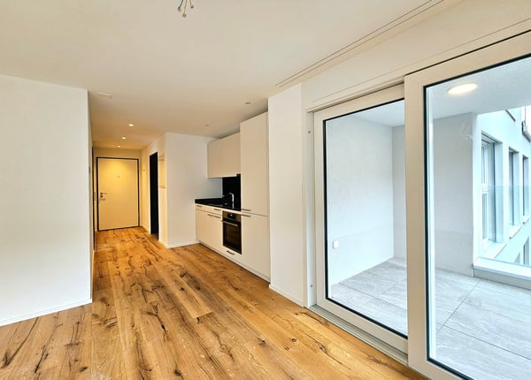 Immagine anteprima degli immobili