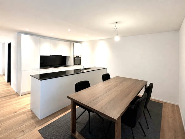 Aperçu de l'image de l'immobilier