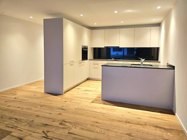 Preview image of the real estate