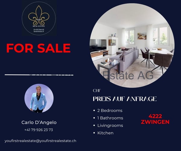 Vorschaubild der Immobilie