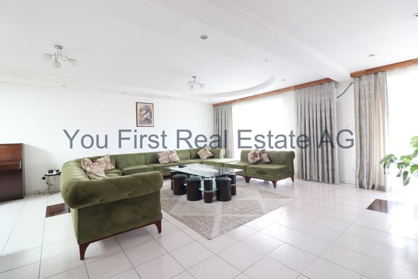 Industriegebiet in Hegenheim 5