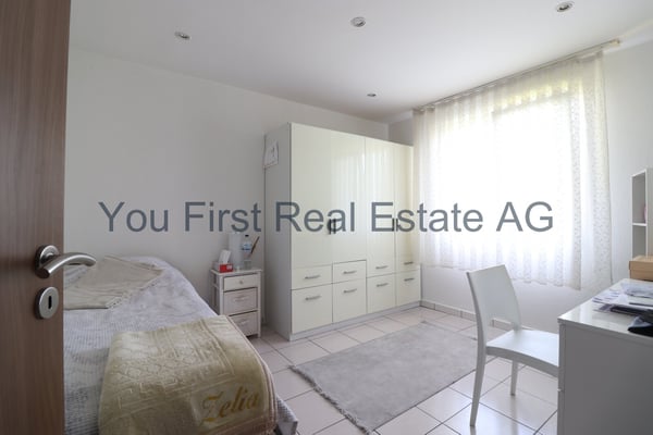 Industriegebiet in Hegenheim 8