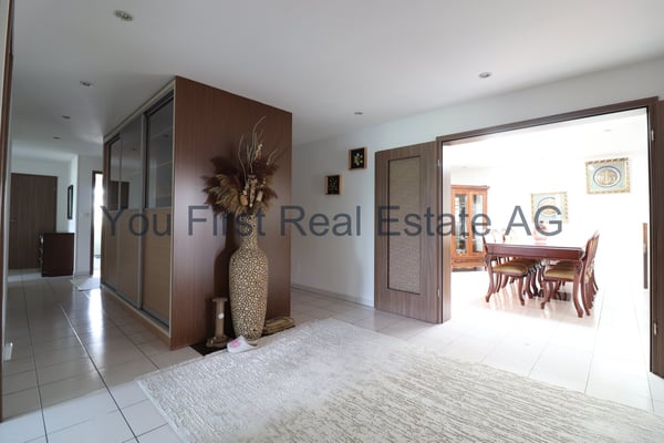 Industriegebiet in Hegenheim 13