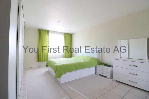 Industriegebiet in Hegenheim 12