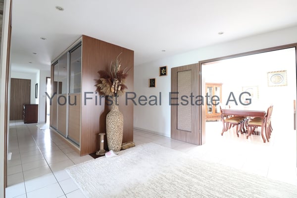 Industriegebiet in Hegenheim 11