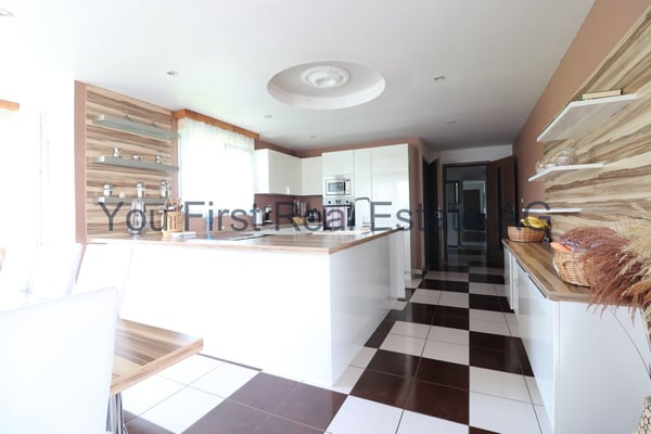 Industriegebiet in Hegenheim 3