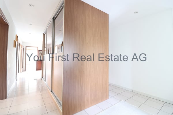 Industriegebiet in Hegenheim 10