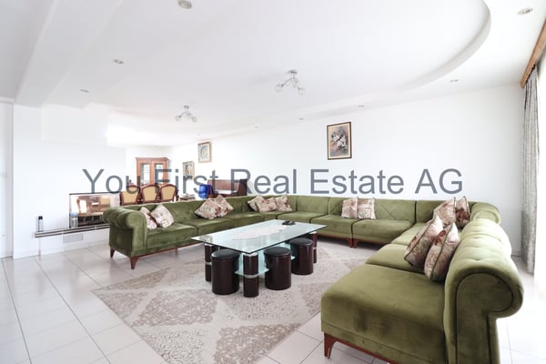 Industriegebiet in Hegenheim 9