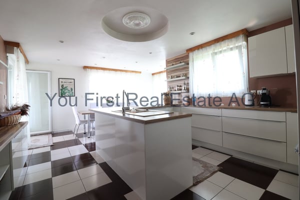 Industriegebiet in Hegenheim 4