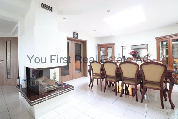 Industriegebiet in Hegenheim 6