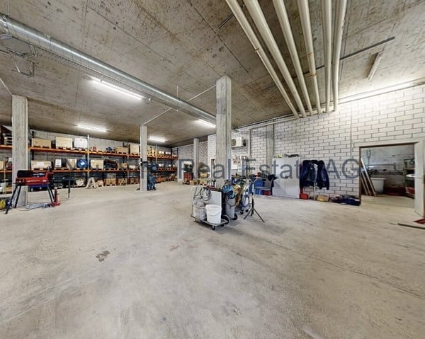 Vielfältige Gewerbeflächen für Ihr Unternehmen Raum für Wachstum un 8