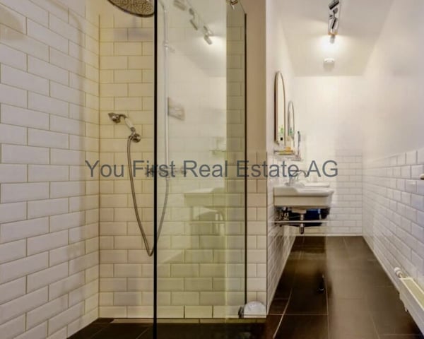 Traumhaus für die ganze Familie – Stilvoll und modern in Basel 8