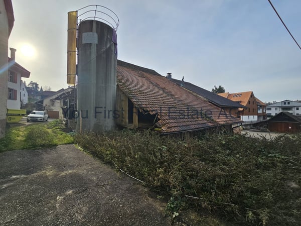 Lampenberg