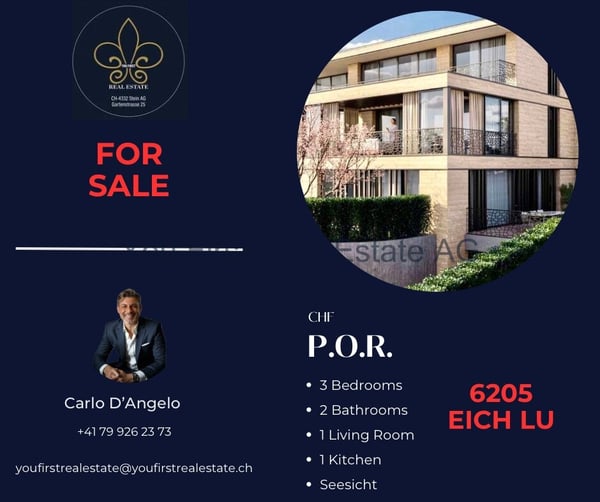 Vorschaubild der Immobilie