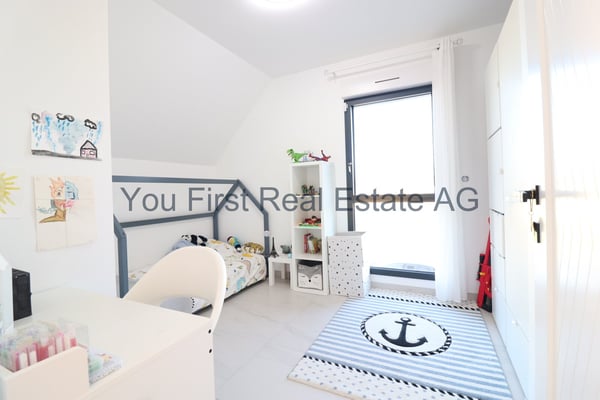 FRANKREICH: Exklusive Qualitätsimmobilie zwischen Freiburg und Basel 12