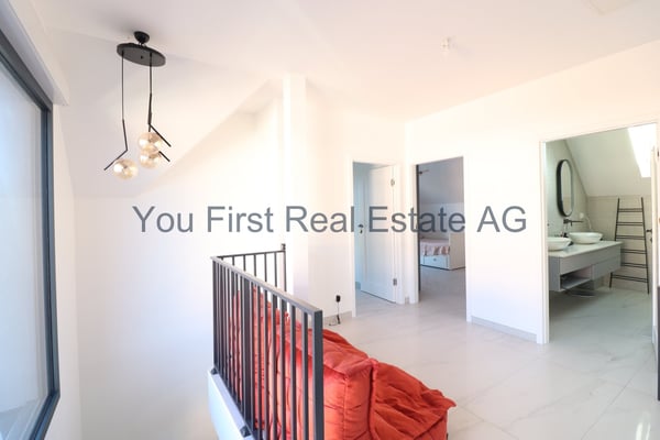 FRANKREICH: Exklusive Qualitätsimmobilie zwischen Freiburg und Basel 8