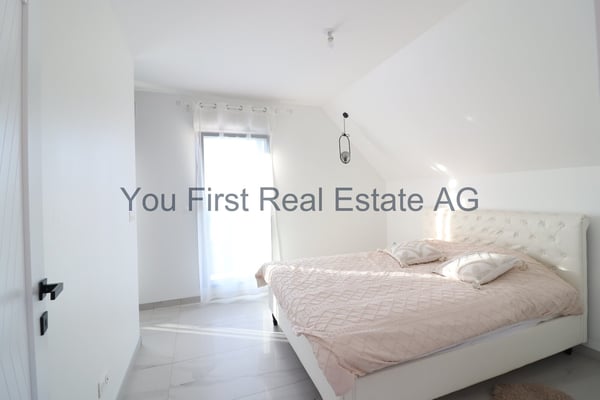 FRANKREICH: Exklusive Qualitätsimmobilie zwischen Freiburg und Basel 9