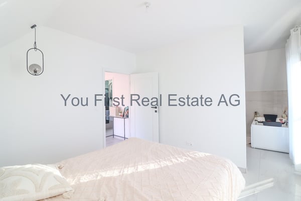 FRANKREICH: Exklusive Qualitätsimmobilie zwischen Freiburg und Basel 10