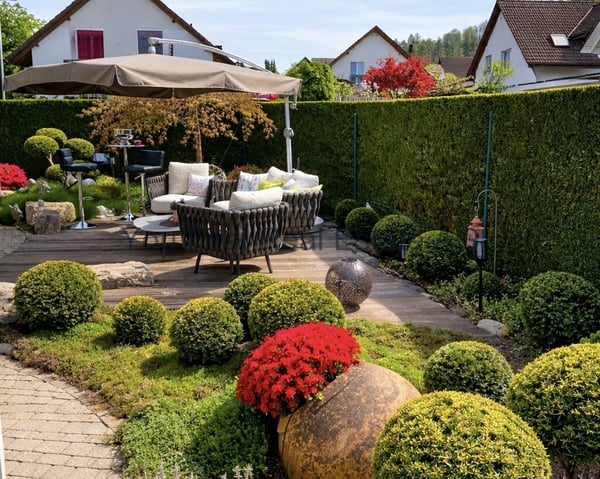 Hunzenschwil