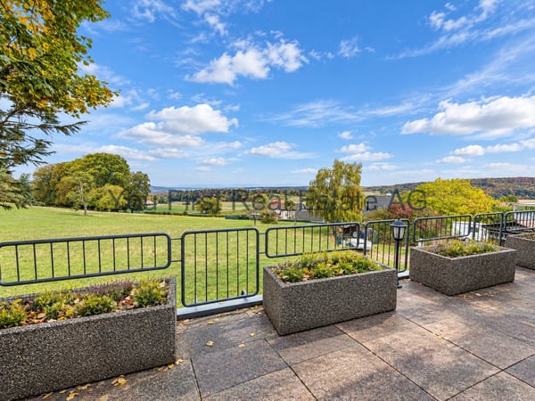 Einfamilienhaus mit Weitblick & Entwicklungspotenzial auf 980 m² 9