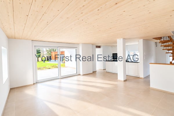 Aperçu de l'image de l'immobilier