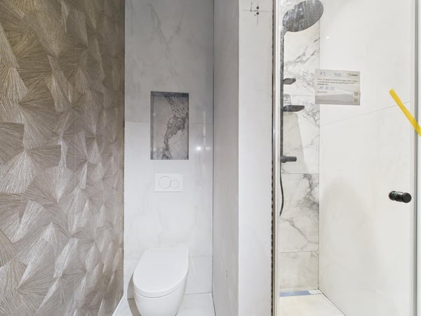 Exklusive Terrassenwohnung im Neubau (5222 Umiken ) 21