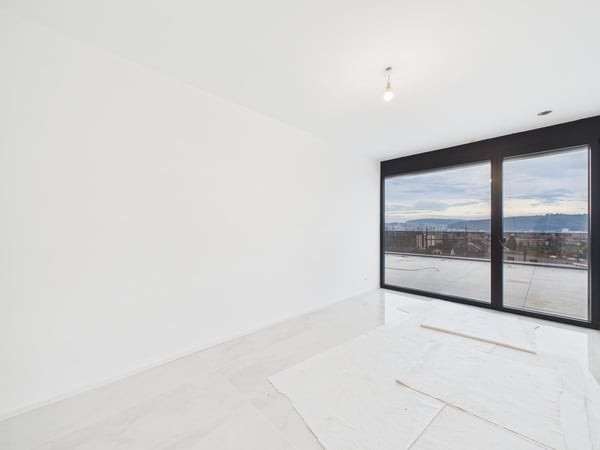 Exklusive Terrassenwohnung im Neubau (5222 Umiken ) 20