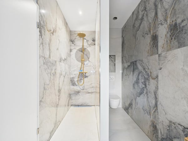 Exklusive Terrassenwohnung im Neubau (5222 Umiken ) 25