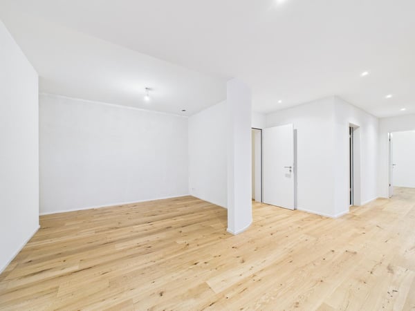 Exklusive Terrassenwohnung im Neubau (5222 Umiken ) 16