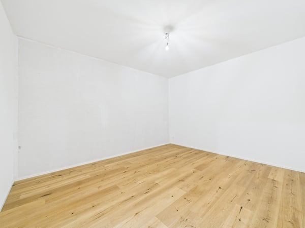Exklusiver Neubau 2025 – 1.5-Zi. Terrassenwohnung mit 130 m² Panorama 14