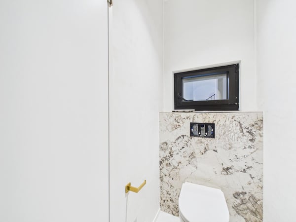 1½-Zimmer Terrassenwohnung im Minergie-P-Standard 12