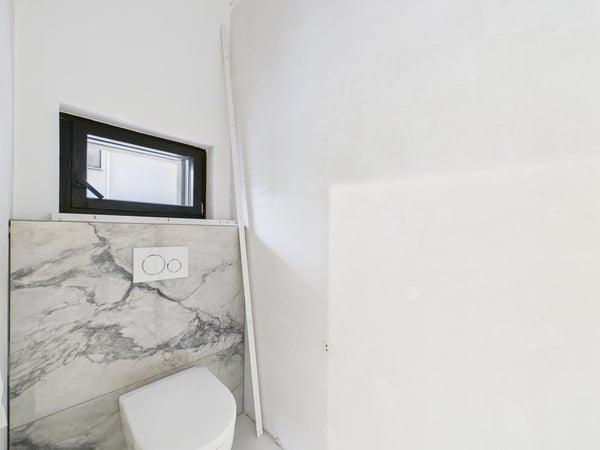 1½-Zimmer Terrassenwohnung im Minergie-P-Standard 13