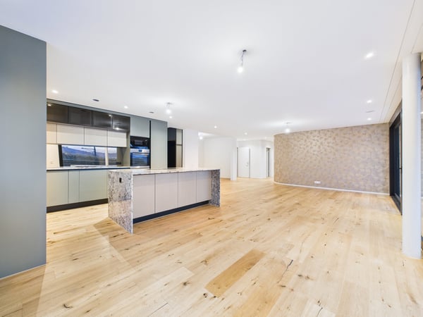 Exklusive 4.5-Zimmer-Terrassenwohnung im Neubau in Umiken 16
