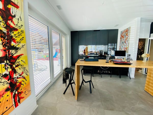 Wohnung oder Gewerbeplatz, Beste Angebot!!! 3