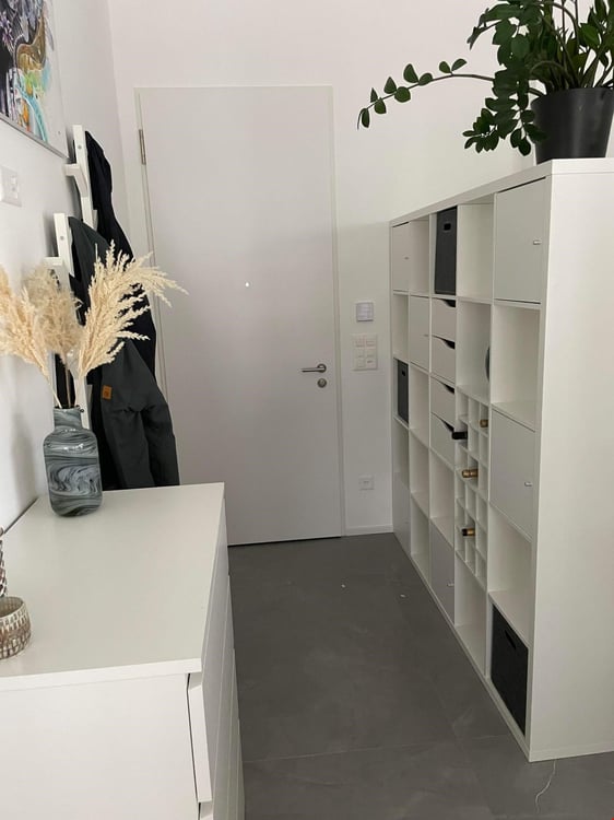 Wohnung oder Gewerbeplatz, Beste Angebot!!! 8