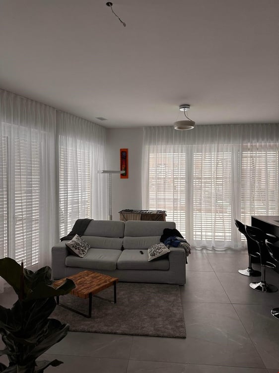 Wohnung oder Gewerbeplatz, Beste Angebot!!! 10