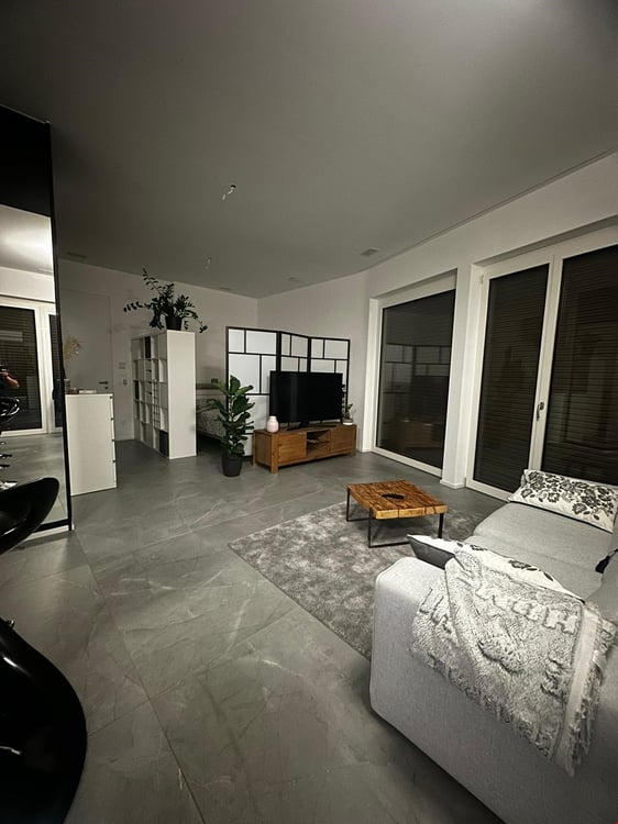 Wohnung oder Gewerbeplatz, Beste Angebot!!! 9
