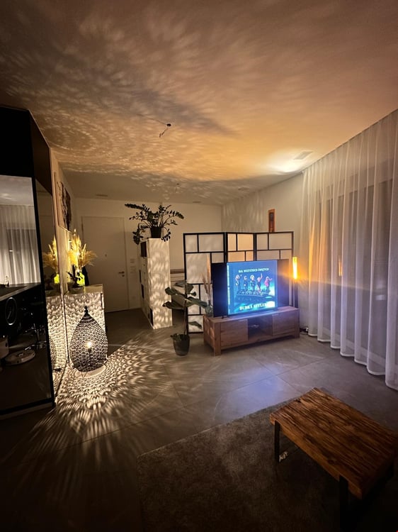 Wohnung oder Gewerbeplatz, Beste Angebot!!! 11