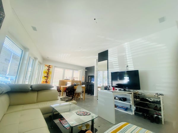 Wohnung oder Gewerbeplatz, Beste Angebot!!! 4
