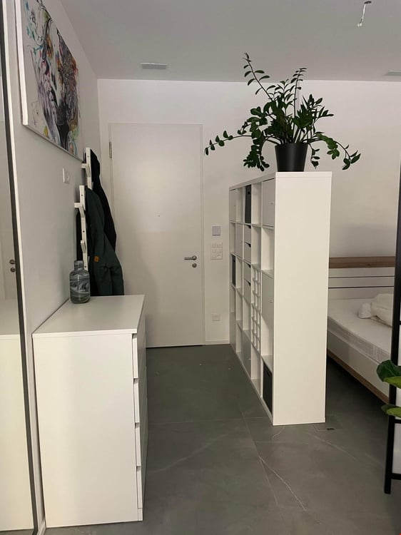 Wohnung oder Gewerbeplatz, Beste Angebot!!! 7