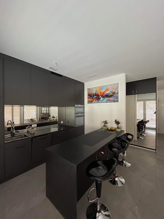 Wohnung oder Gewerbeplatz, Beste Angebot!!! 6