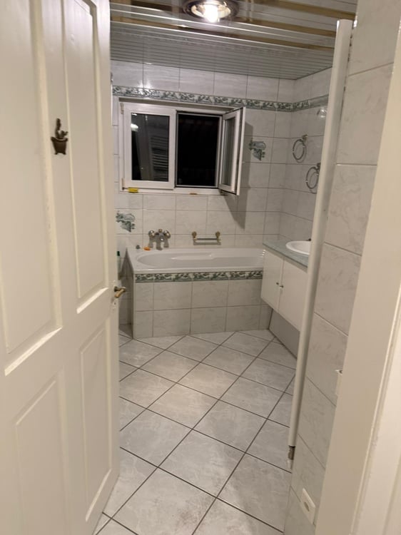 Magnifique appartement de 1 pièces avec balcon à Bienne 14