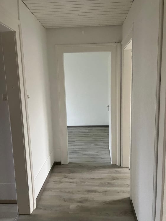 Magnifique appartement de 1 pièces avec balcon à Bienne 3