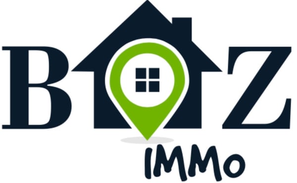 Magnifique appartement de 1 pièces avec balcon à Bienne 1