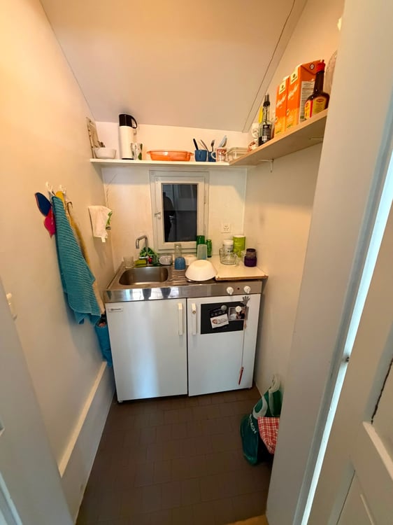 Bureau moderne à louer – Route de Soleure 8, Bienne 14
