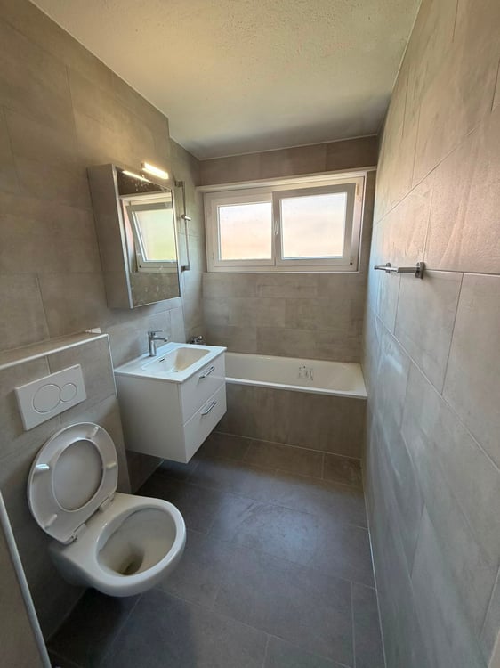 Appartement 2.5 à louer – Le Landeron 2525 3