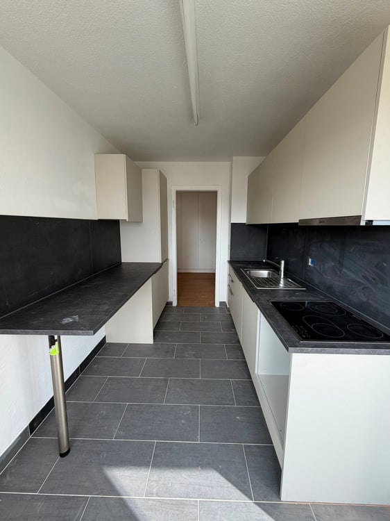 Appartement 2.5 à louer – Le Landeron 2525 2