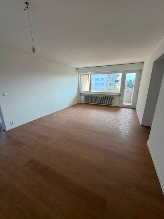 Appartement 2.5 à louer – Le Landeron 2525 5